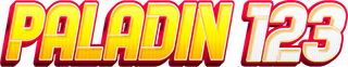 Paladin123