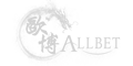 Paladin123